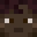 MANUELBOBL1
