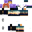 bruhleq classic skin texture