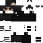 lukono classic skin texture