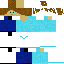xAdonorx classic skin texture