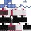 Warleafzz classic skin texture