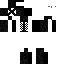 Serduszko2003YT classic skin texture