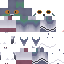 Dieseel classic skin texture
