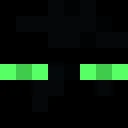 EnderSmite_ classic skin texture