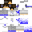 bjholmPigvin classic skin texture