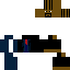 Opjk classic skin texture