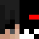 Lil_dangerZ classic skin texture