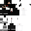 Lil_dangerZ classic skin texture
