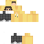 3slemon classic skin texture