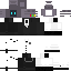 itsRayan11 classic skin texture