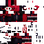 ByteBandit8998 classic skin texture