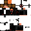 Karl_XD classic skin texture