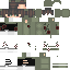 heartbrokxn classic skin texture