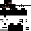 NaStY_xDavidx classic skin texture