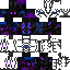 NexusMC_ classic skin texture