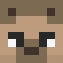 Perpillow classic skin texture