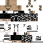 Perpillow classic skin texture