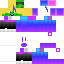 DasCrocodil classic skin texture