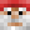DavidPlaysGame2 classic skin texture