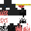_Dec0y_ classic skin texture