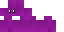 Kexyx classic skin texture