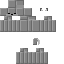 TzrcWolf classic skin texture