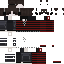 WadeInUrWater classic skin texture