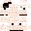 Lyminty classic skin texture