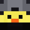 JakoozBoy classic skin texture