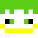 SeamonkeyOfDoom1 classic skin texture