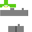 SeamonkeyOfDoom1 classic skin texture