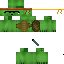 D3n0s classic skin texture