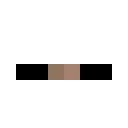 ggotty classic skin texture