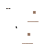 ggotty classic skin texture