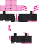 coralotspawn classic skin texture