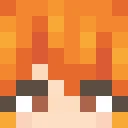 Bibberboot classic skin texture