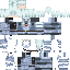 KukuFoKoko classic skin texture