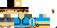 lencs classic skin texture