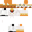 greaseburger classic skin texture