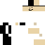 OfficialChapo classic skin texture