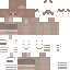 Skyninjas6 classic skin texture