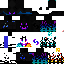 t3t2 classic skin texture