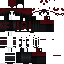 m4dgeeked classic skin texture