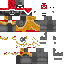 Fischingyesss classic skin texture