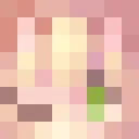 Dyldo_666 classic skin texture