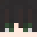 1MsKoN_SYR classic skin texture