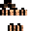 SoGuilty classic skin texture