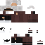 itsdarkeyyy classic skin texture