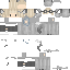 MoistShuya classic skin texture
