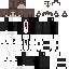 gaturro24 classic skin texture